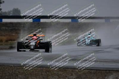 media/Nov-15-2025-CalClub SCCA (Sat) [[7bfa5a7151]]/Race/Group 5/